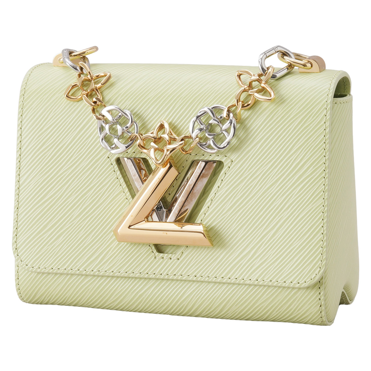 LOUIS VUITTON(USED)루이비통 M22768 에삐 트위스트 PM